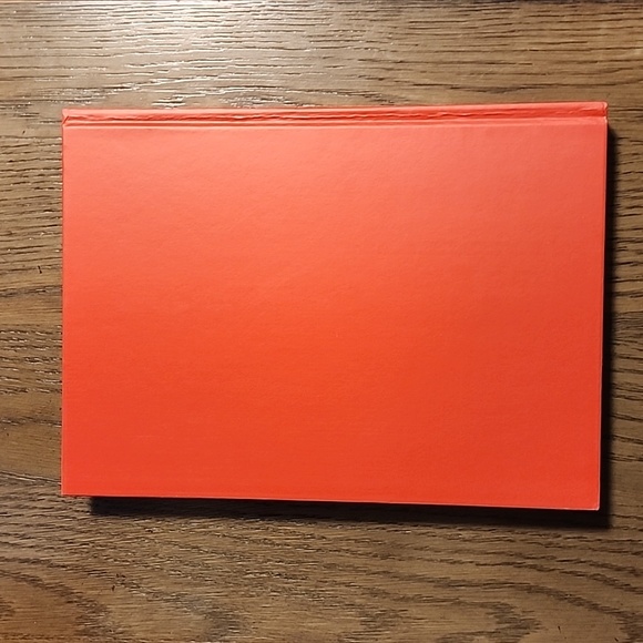 Assassin's Creed The Complete Visual History HC - Picture 5 of 7